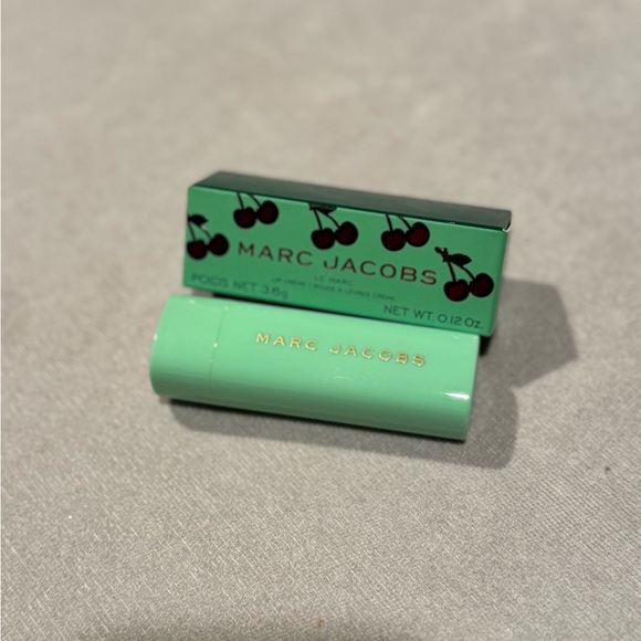 Marc Jacobs Lip Creme Oh Miley! - Picture 2 of 2